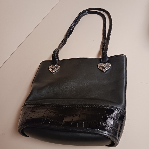 Brighton Bag - Picture 5 of 13